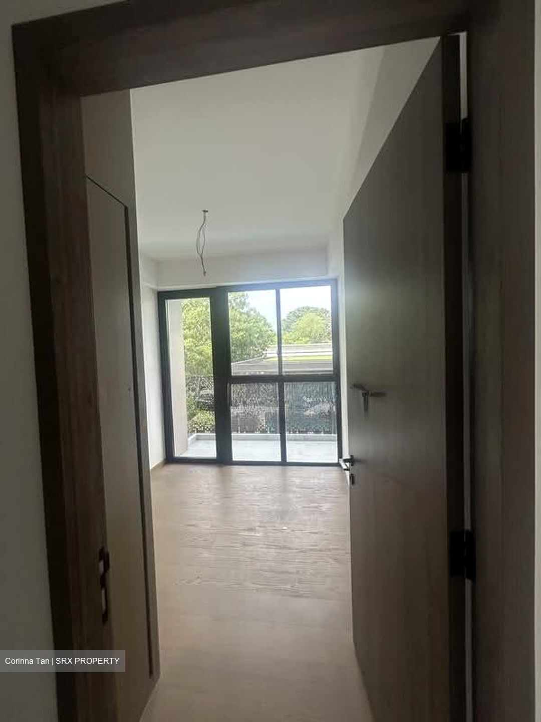 Tanah Merah Kechil Link (D16), Condominium #554743681